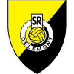 Delémont