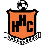 HHC