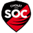 Cholet