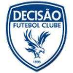 Decisão