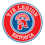 Legion