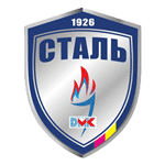 Stal Kamianske