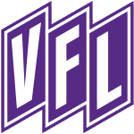 VfL Osnabrück