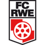 Rot-weiss Erfurt