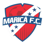 CFRJ / Maricá
