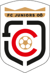 Lask Juniors Linz