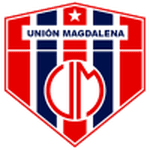 Union Magdalena