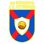 Novigrad