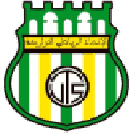 UTS Rabat