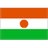 World Cup - Qualification Africa