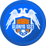 Kestelspor