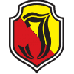 Jagiellonia II