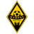 Kairat Moskva