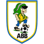 ABB