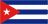 Cuba U23