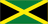 Jamaica U23