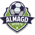 El Magd
