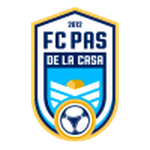 Pas de la Casa