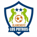 Olancho
