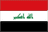 AFC U20 Asian Cup