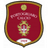 Portogruaro