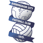 Birmingham City U21