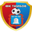 Tambov