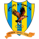 Duhok