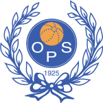 OPS Oulu