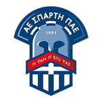 Sparti