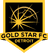 Gold Star