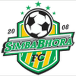 Simba Bhora
