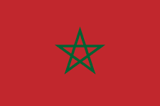 Morocco U17