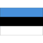 Estonia U18