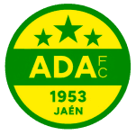 Deportiva Agropecuaria