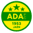 Deportiva Agropecuaria