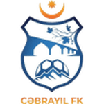 Cəbrayıl