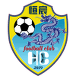 Guangxi Hengchen