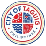 Taguig