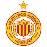 Progreso