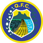 Quixada