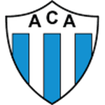 Argentino de Merlo