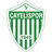 Çayelispor