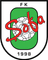 Safa Baku