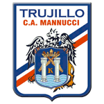 Carlos A. Mannucci