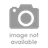Ozgon