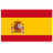 Spain U20