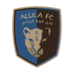 Al Ula