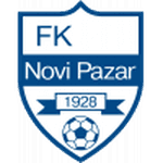 Novi Pazar
