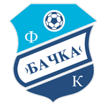 Backa